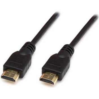 Net-X CABLE-557/1.5