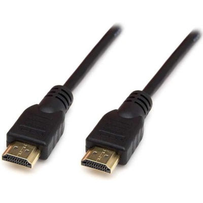 Net-X CABLE-557/1.5
