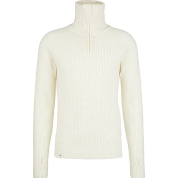 Ulvang Мъжки вълнен пуловер Ulvang Rav 2.0 Halfzip Sweater Wool jumper - Vanilla (005-6456-0413)