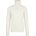 Ulvang Мъжки вълнен пуловер Ulvang Rav 2.0 Halfzip Sweater Wool jumper - Vanilla (005-6456-0413)