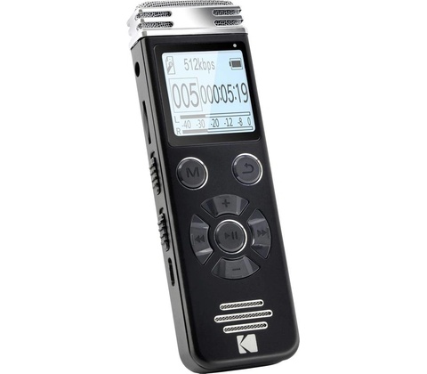 Kodak VRC 450