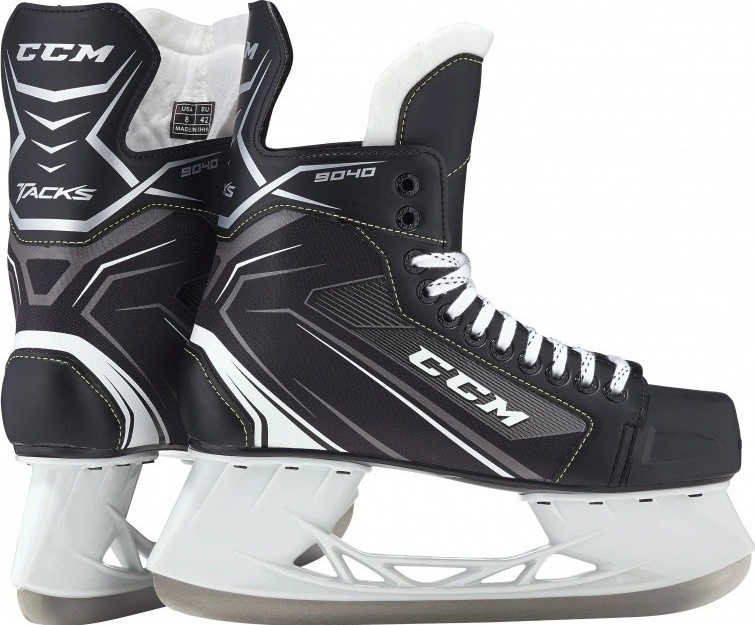 CCM Tacks 9040 Senior