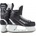 CCM Tacks 9040 Senior