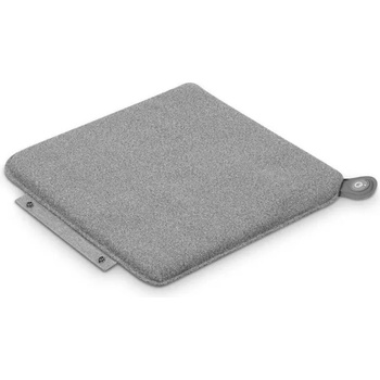 Image 1 of Medisana OL 700 60277