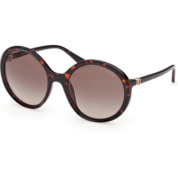 GUESS GU00281 52F (GU00281 52F)