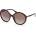 GUESS GU00281 52F (GU00281 52F)