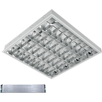 Image 1 of ELMARK LENA-V 9LBM460LEDWE