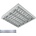 ELMARK LENA-V 9LBM460LEDWE