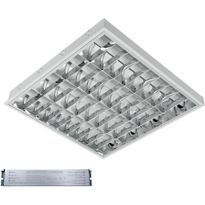 ELMARK LENA-V 9LBM460LEDWE