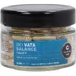 Cosmoveda Капсули Ayus Rasayana - Vata Balance BIO - 80 капсули