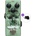 Wampler Moxie SET Eфект за китара (MOXIE-SET)