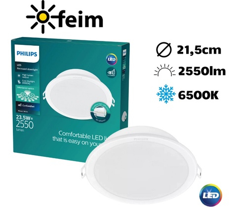 Philips P5653