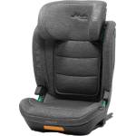 Babyauto Capax Столчета за кола