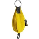 Singing Rock Treemouse