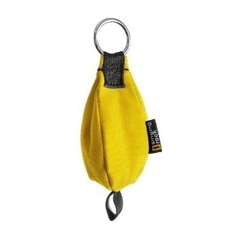 Singing Rock Treemouse