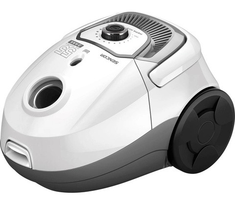 Sencor SVC 5500WH