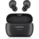Niceboy Niceboy Podsie 5 PRO
