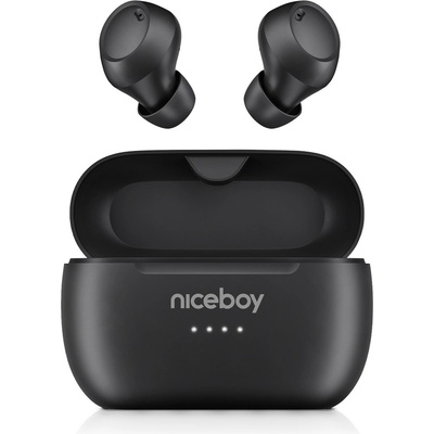 Niceboy Niceboy Podsie 5 PRO