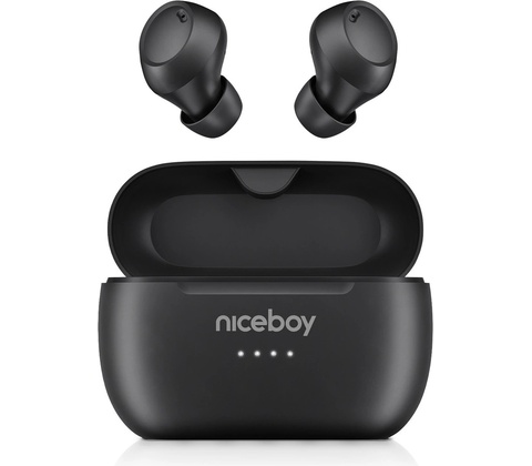 Niceboy Niceboy Podsie 5 PRO