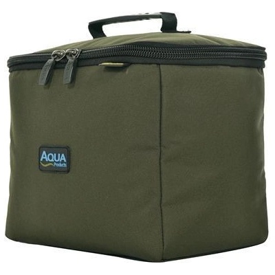 Aqua Products Chladící taška Roving Cool Bag Black Series malá