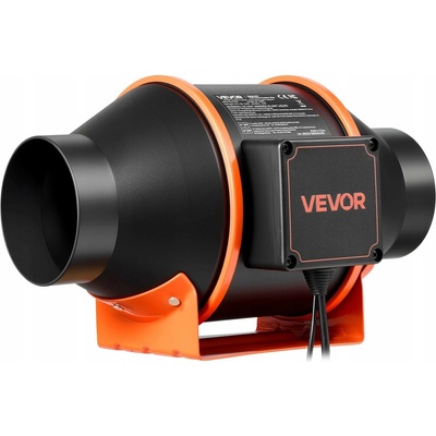 Vevor XLGDFSTZEC4