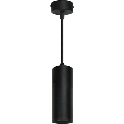 Berger GU10 3030-PL-H30