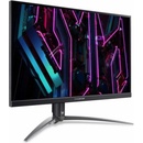 Acer Predator XB273UV3b