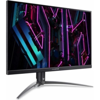 Acer Predator XB273UV3b