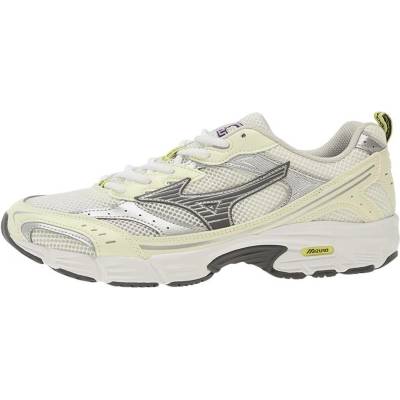 Mizuno MXR D1GA245118