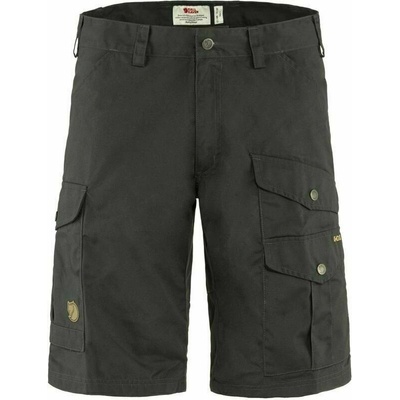 Fjällräven Barents Pro shorts men Dk grey