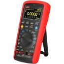 UNI-T UT171C