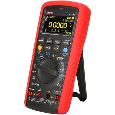 UNI-T UT171C