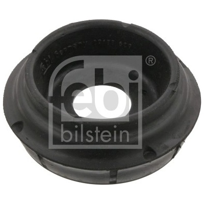 Lożisko prużnej vzpery FEBI BILSTEIN 09188