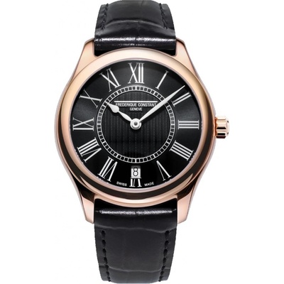 Frederique Constant FC-220MB3B4