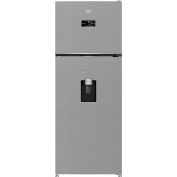BEKO B5RDNE504LDXB