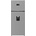 BEKO B5RDNE504LDXB
