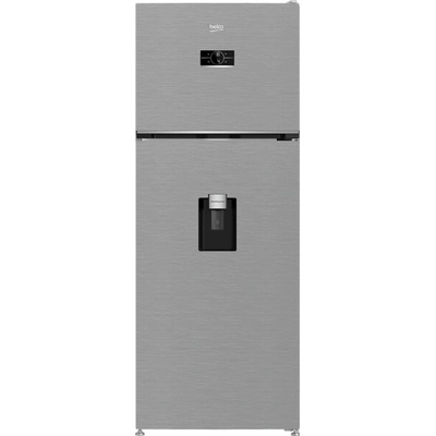 BEKO B5RDNE504LDXB