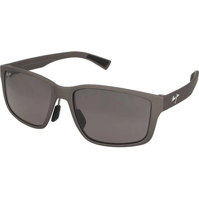Maui Jim Walewaha GS686 14