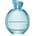 Ermanno Scervino Glam EDP 100 ml