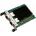 Intel E610XT2OCPV3