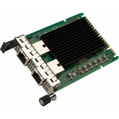 Intel E610XT2OCPV3
