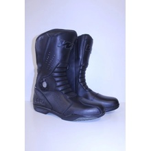 W2 BOOTS T-FP