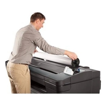 HP Designjet Z6dr