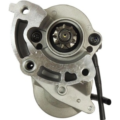 Startér AS-PL S6140