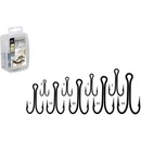 Kamatsu Dvojháček Looe BLN vel.2 10 ks