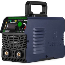 Wuber W18001
