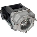 Lampa do projektora SHARP XG-C430X, originálna lampa bez modulu