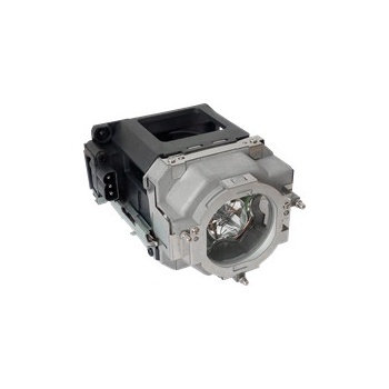 Lampa do projektora SHARP XG-C430X, originálna lampa bez modulu