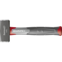 FORMAT Kladivko 3K grafit 2 kg