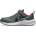 Nike Детски Обувки Nike Downshifter 11 CZ3959-007 (CZ3959-007)